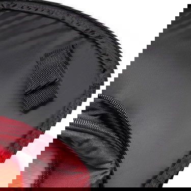  D TAC CX-PERFORMANCE BACKPACK