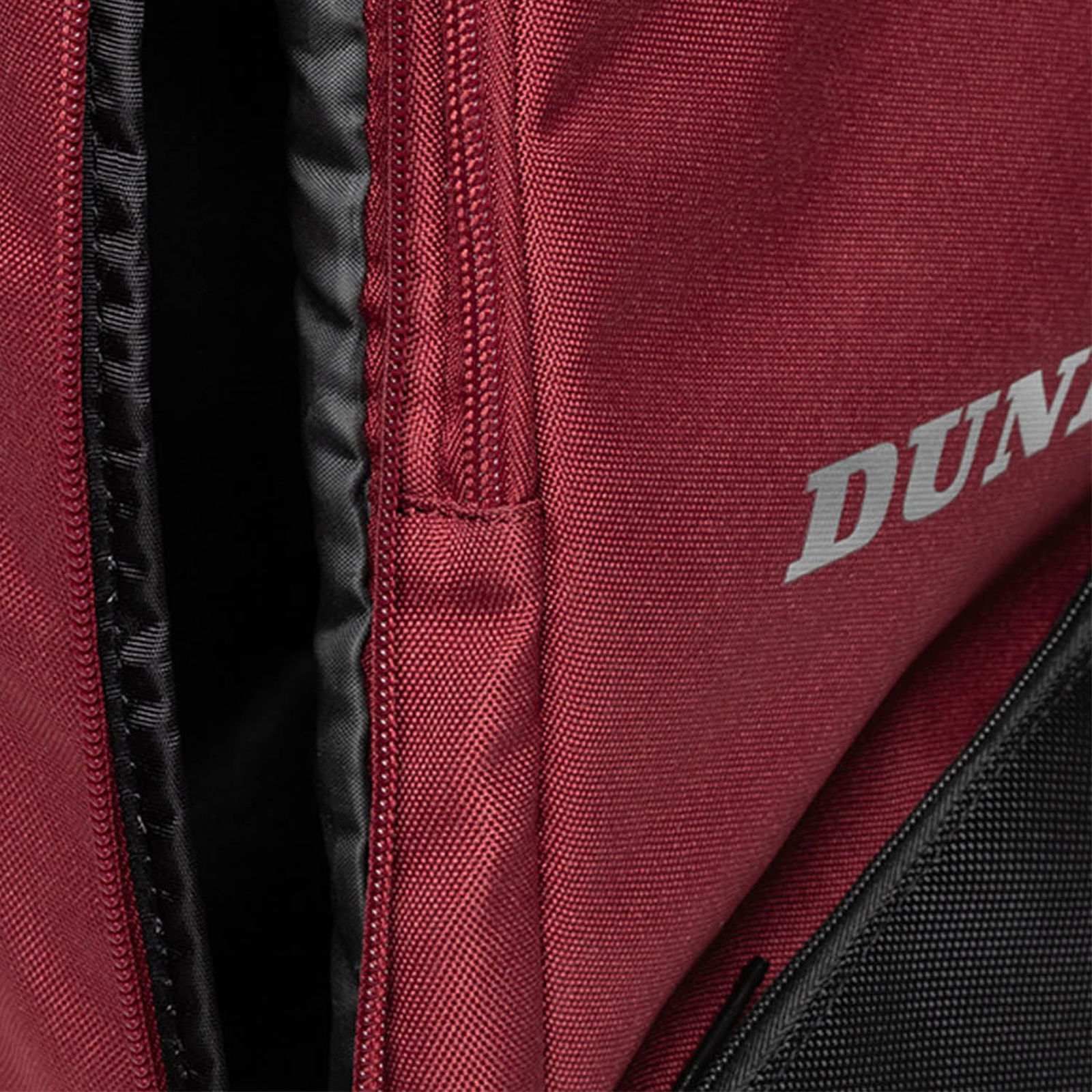 D TAC CX-PERFORMANCE BACKPACK