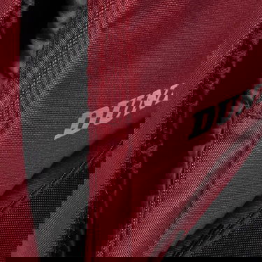  D TAC CX-PERFORMANCE BACKPACK