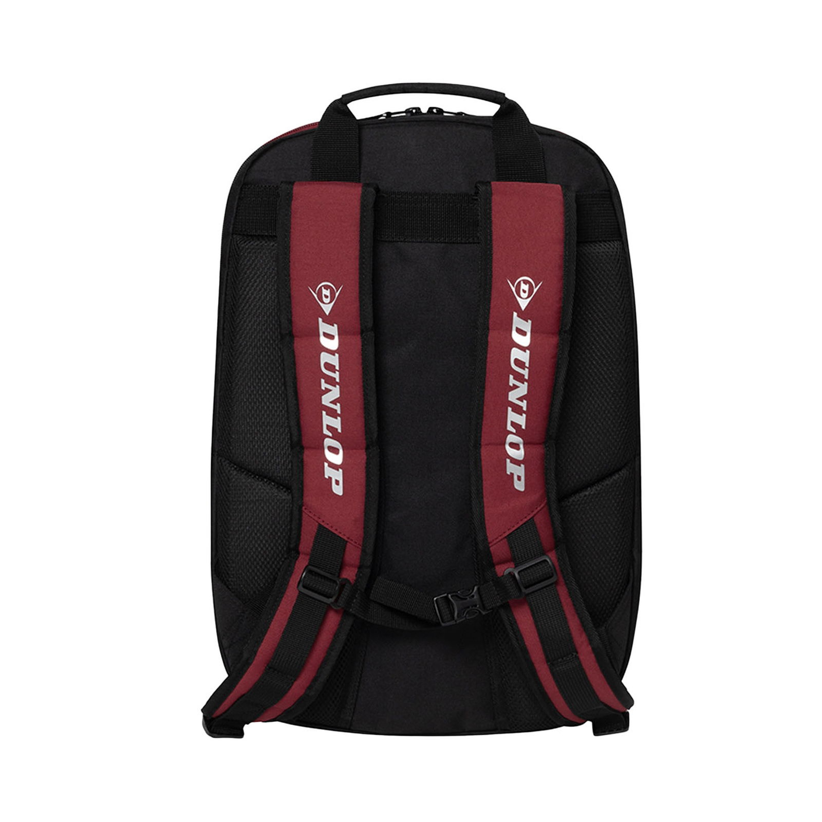 D TAC CX-PERFORMANCE BACKPACK