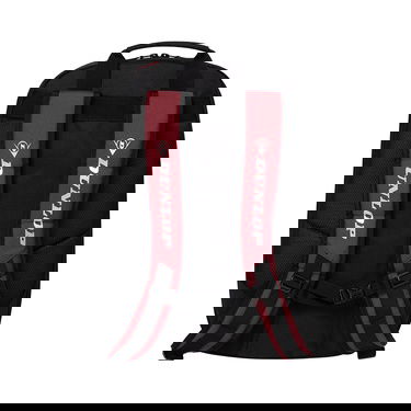  D TAC CX-PERFORMANCE BACKPACK