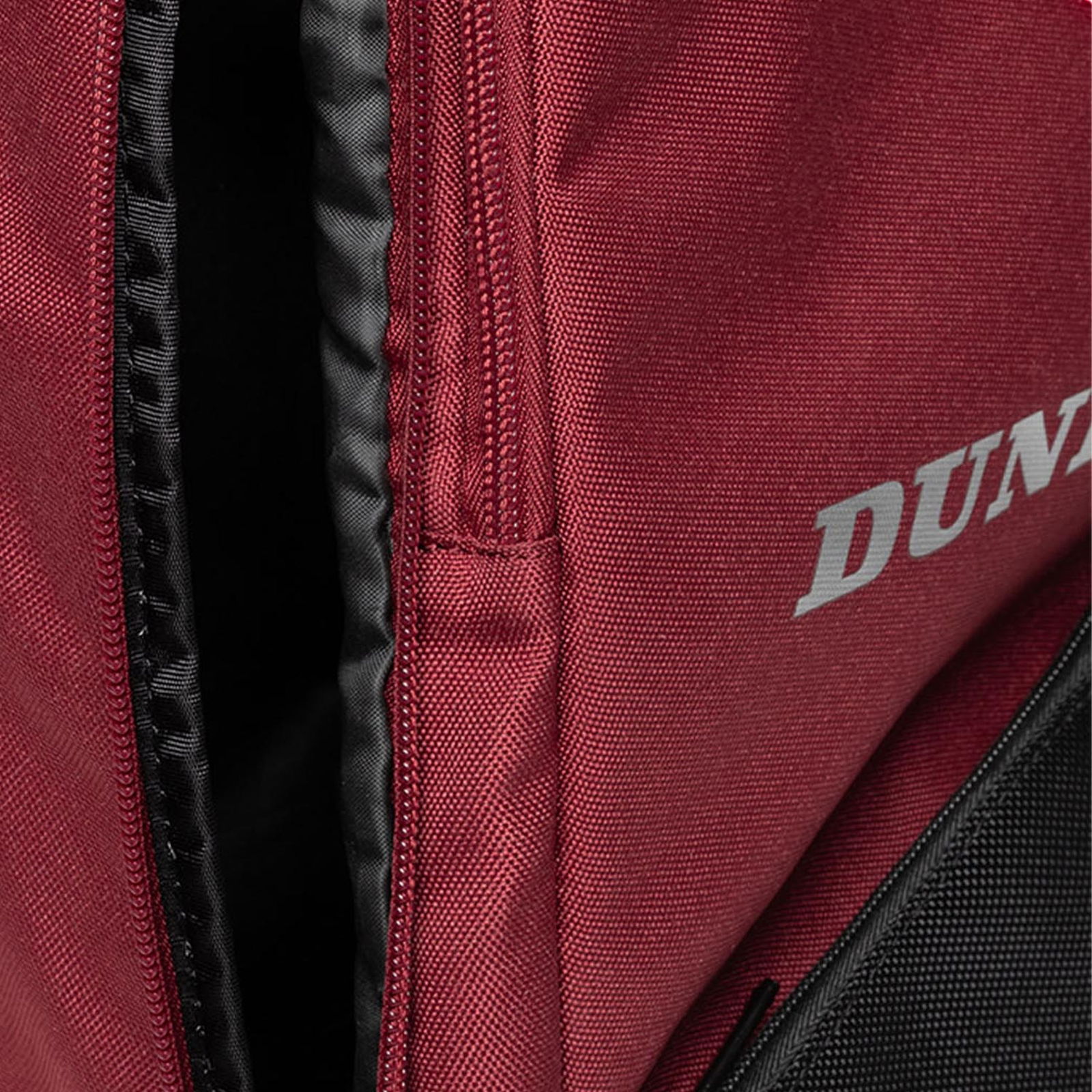 D TAC CX-PERFORMANCE BACKPACK