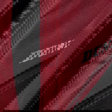  D TAC CX-PERFORMANCE BACKPACK