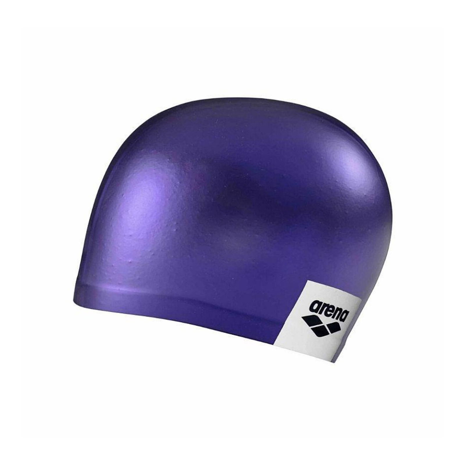 LOGO MOULDED CAP
