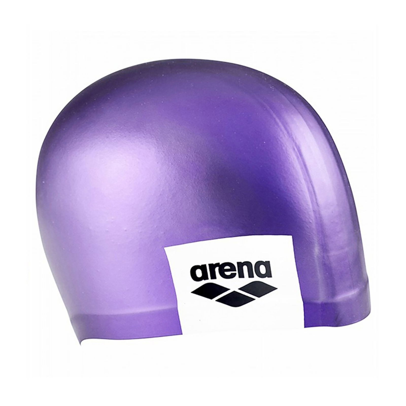 LOGO MOULDED CAP