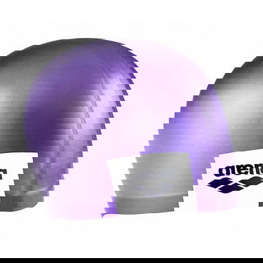  LOGO MOULDED CAP