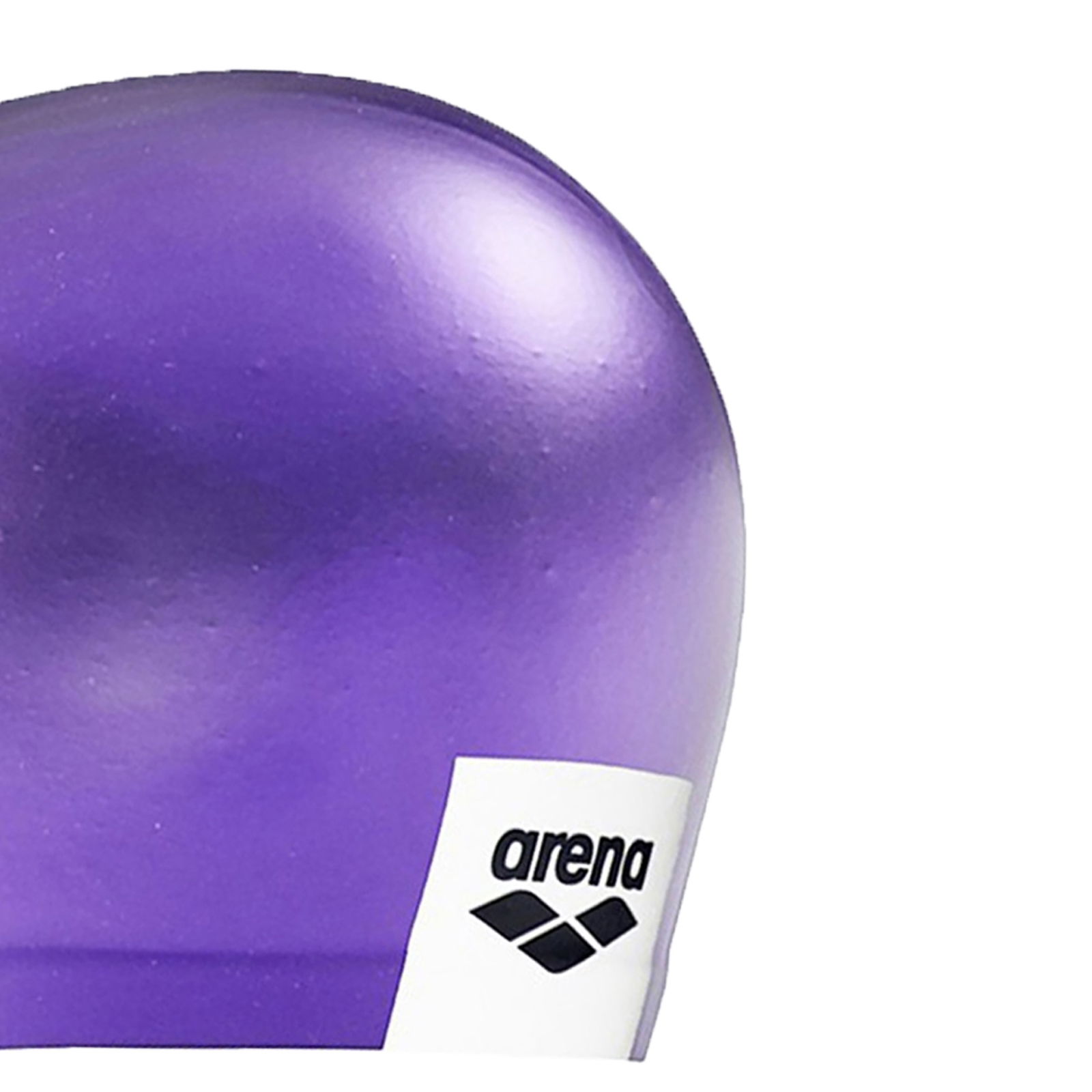 LOGO MOULDED CAP