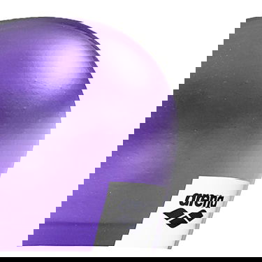  LOGO MOULDED CAP