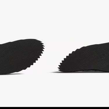  Missoni Kadın Mavi Sandalet