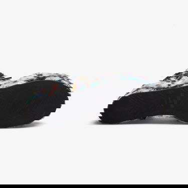  Missoni Kadın Mavi Sandalet