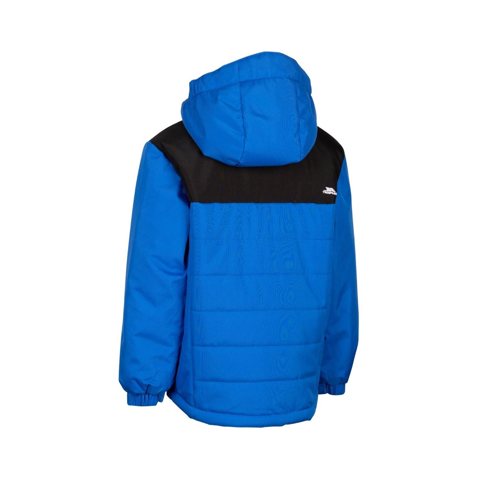 Trespass Halston Çocuk Kayak Montu