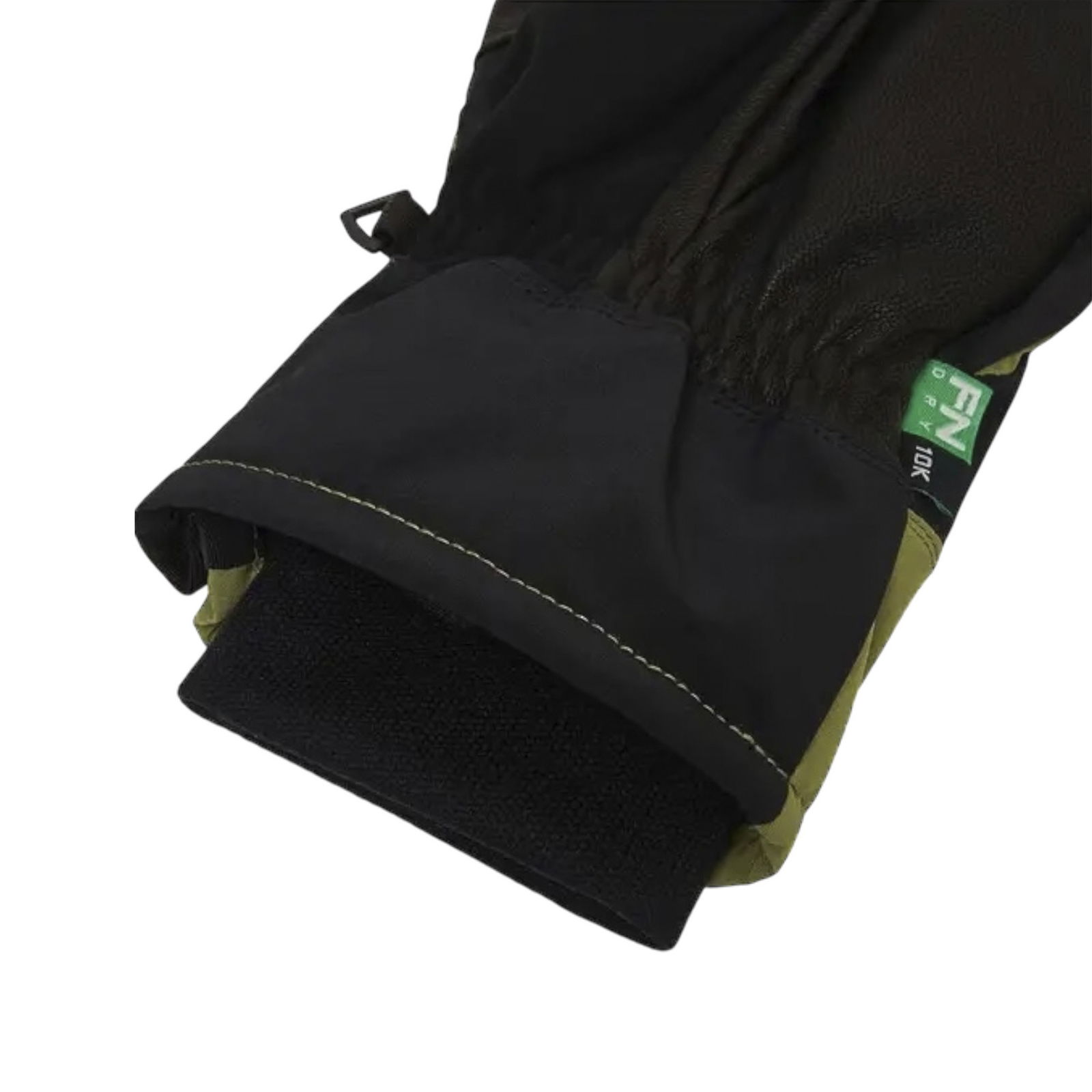 FACTORY WINTER GLOVES 2.0