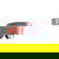 Anon Kadın Kayak/Snowboard Ekipman Goggle WM3 MFI With Bonus Lens Turuncu