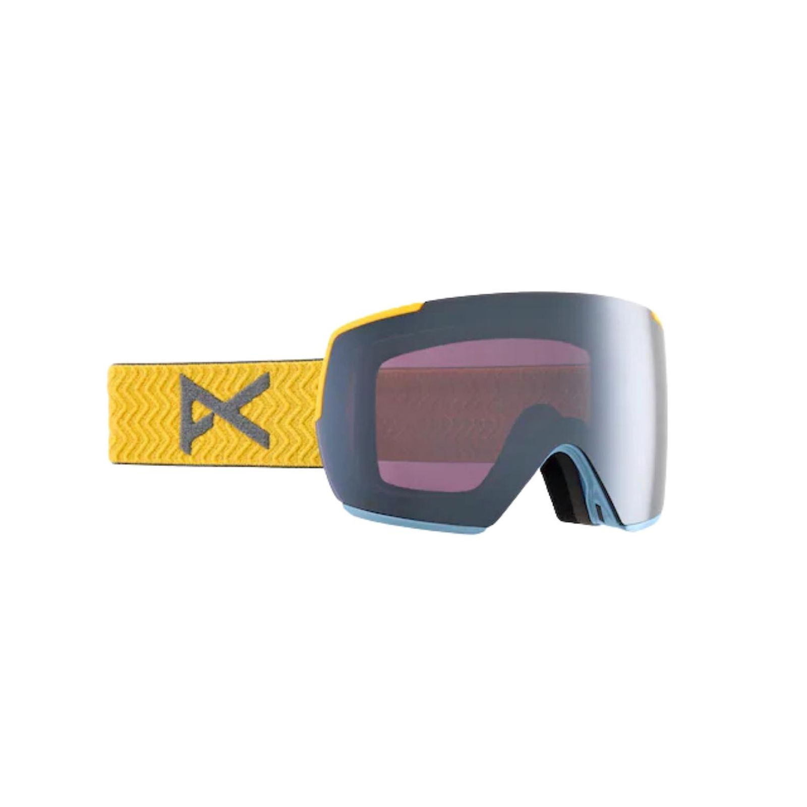 Burton  Goggle M5 Altın