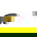 Burton  Goggle M5 Altın