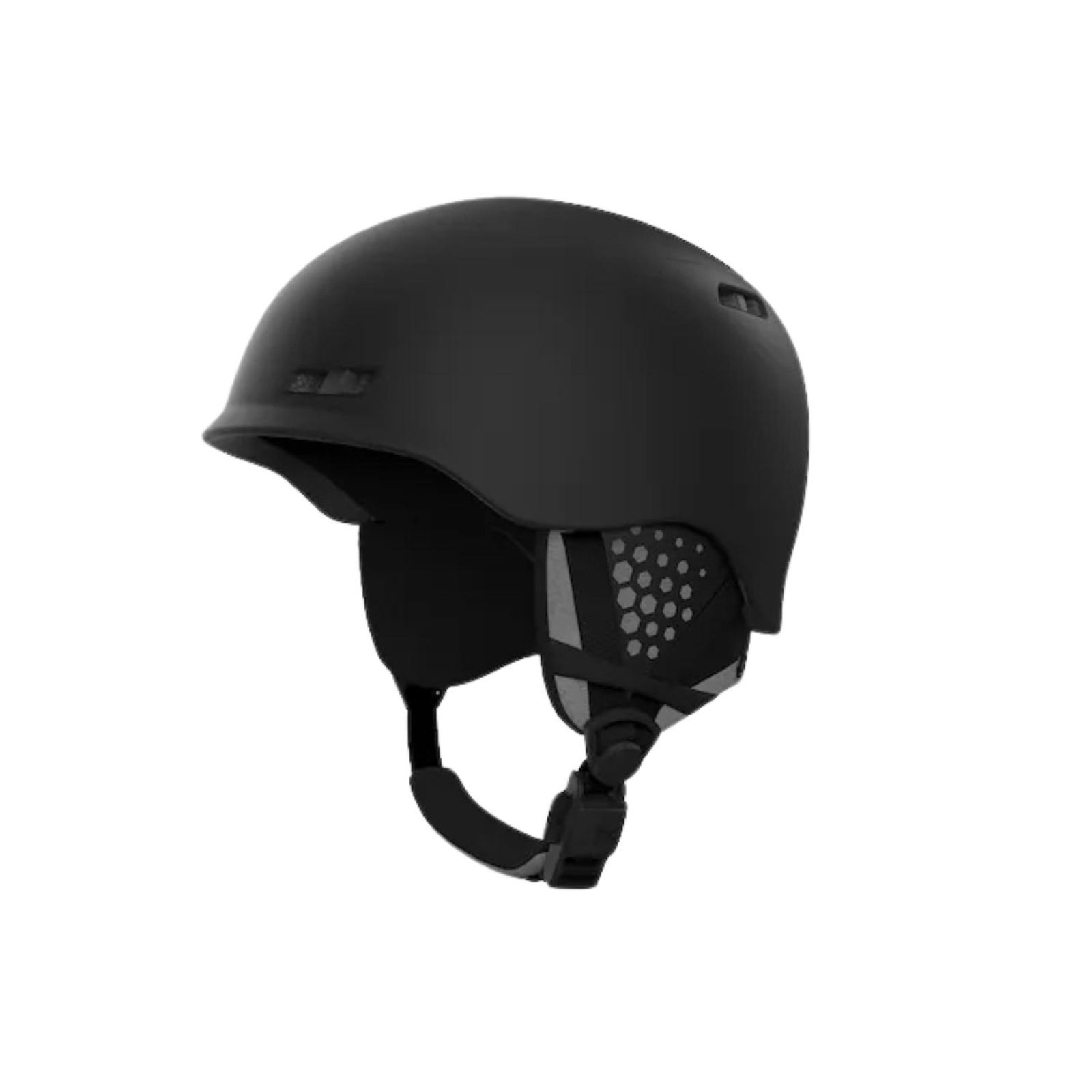 Burton  Kask Rodan MIPS Siyah