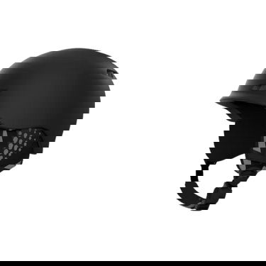  Burton  Kask Rodan MIPS Siyah