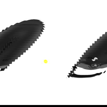  Burton  Kask Rodan MIPS Siyah
