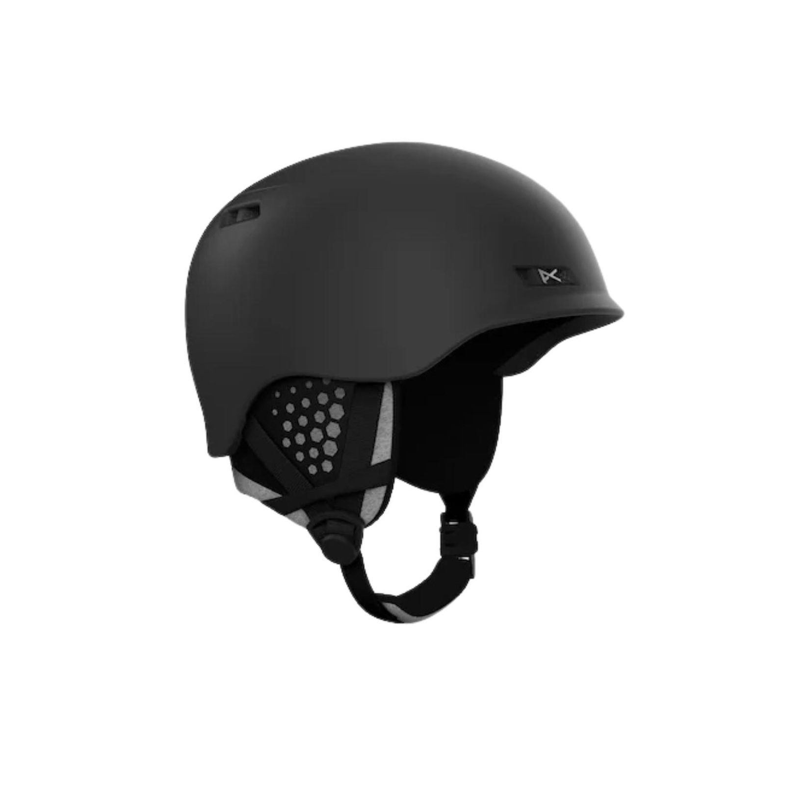 Burton  Kask Rodan MIPS Siyah