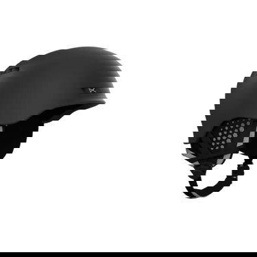  Burton  Kask Rodan MIPS Siyah