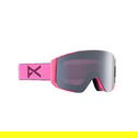 Pembe