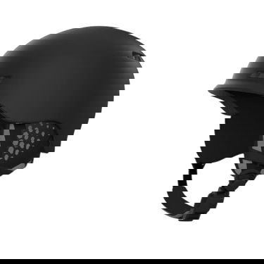  Anon Kask Rodan Siyah