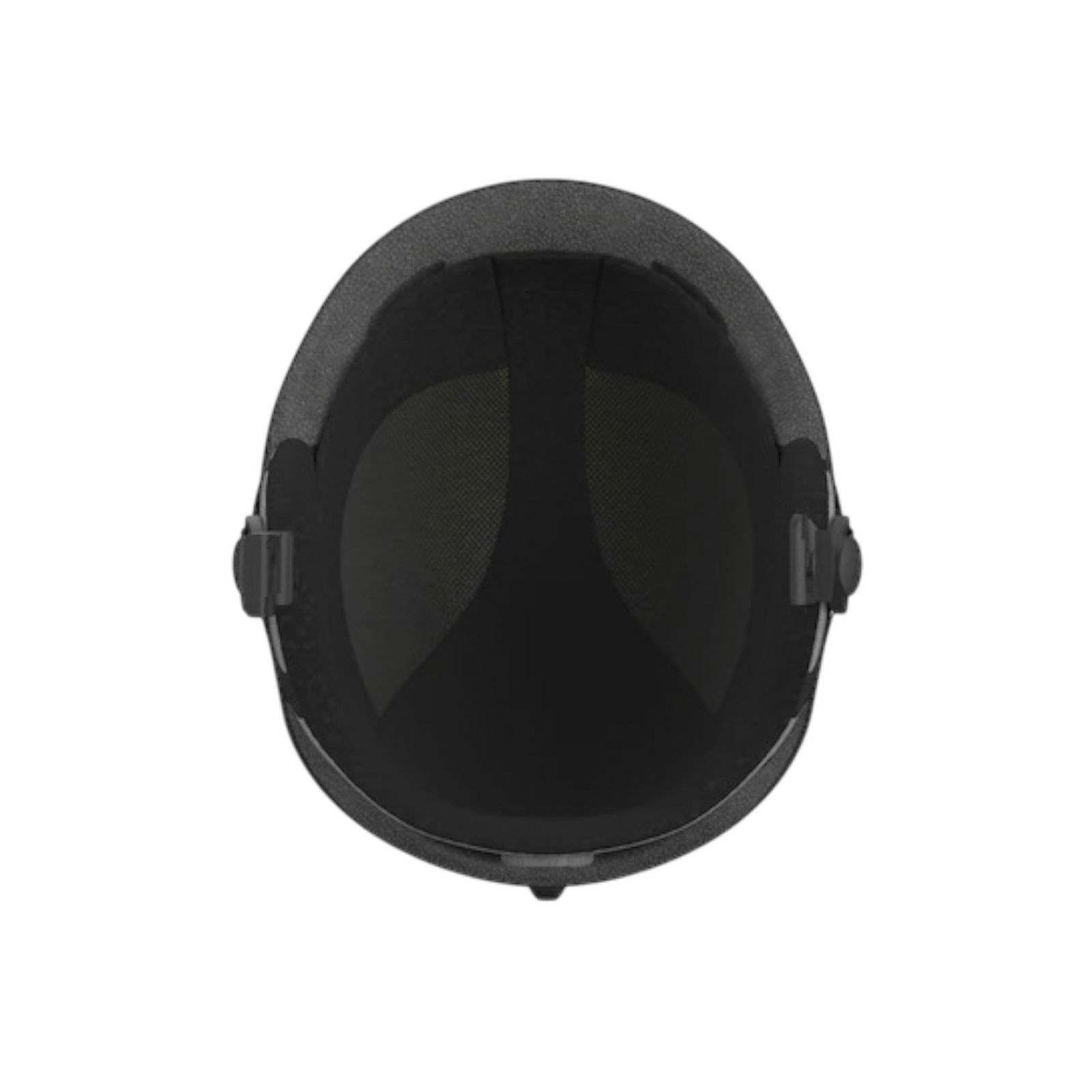 Anon Kask Rodan Siyah