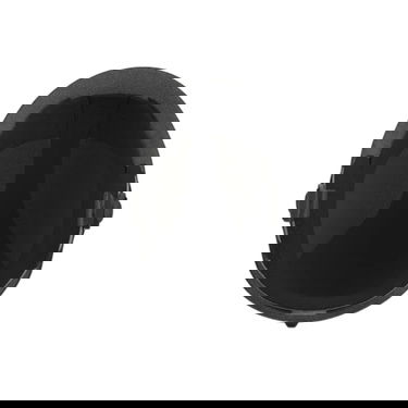  Anon Kask Rodan Siyah