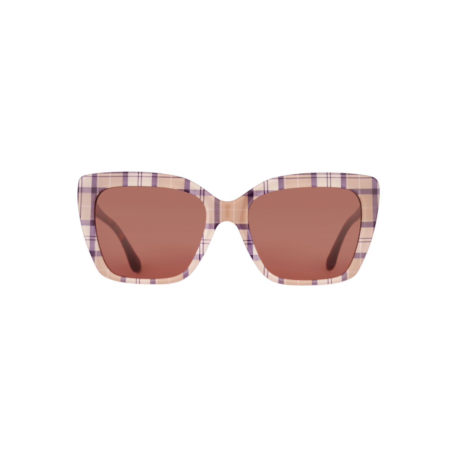 Barbour BA8126 Güneş Gözlüğü