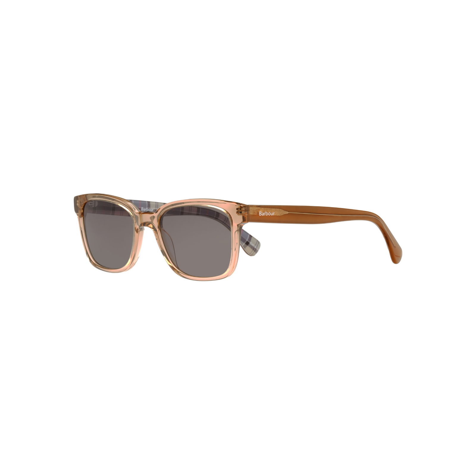 Barbour BA8104 Güneş Gözlüğü