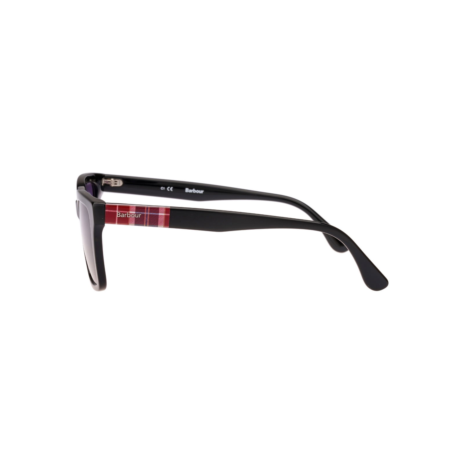 Barbour BA-8101 Güneş Gözlüğü