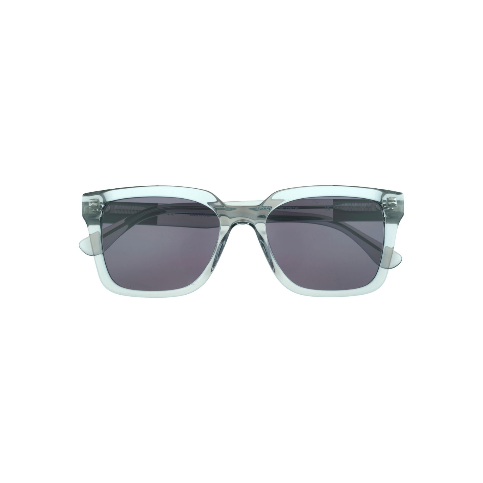 Barbour BA-8101 Güneş Gözlüğü