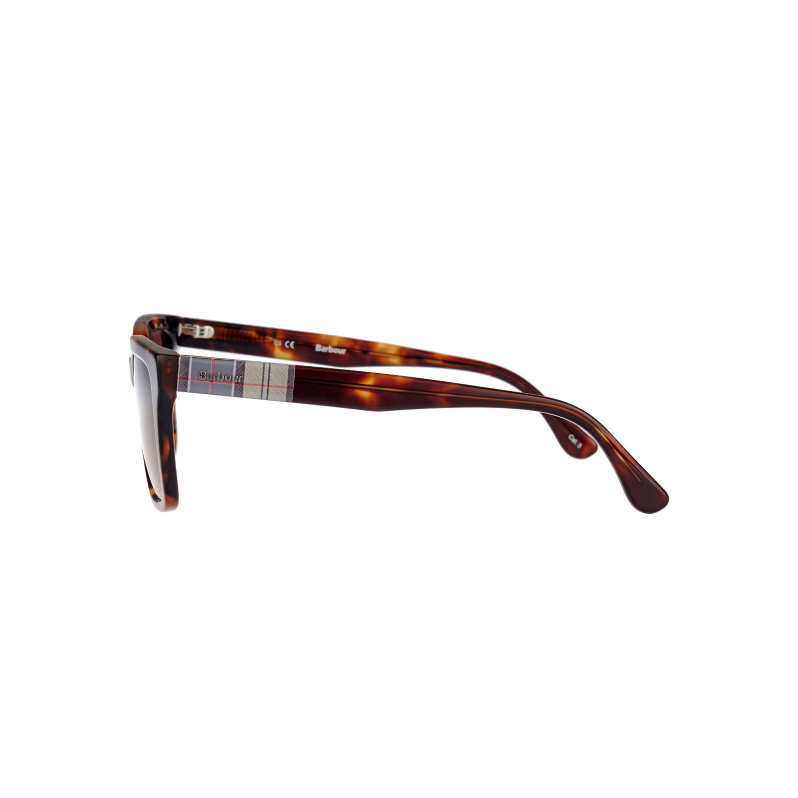 Barbour BA-8101 Güneş Gözlüğü