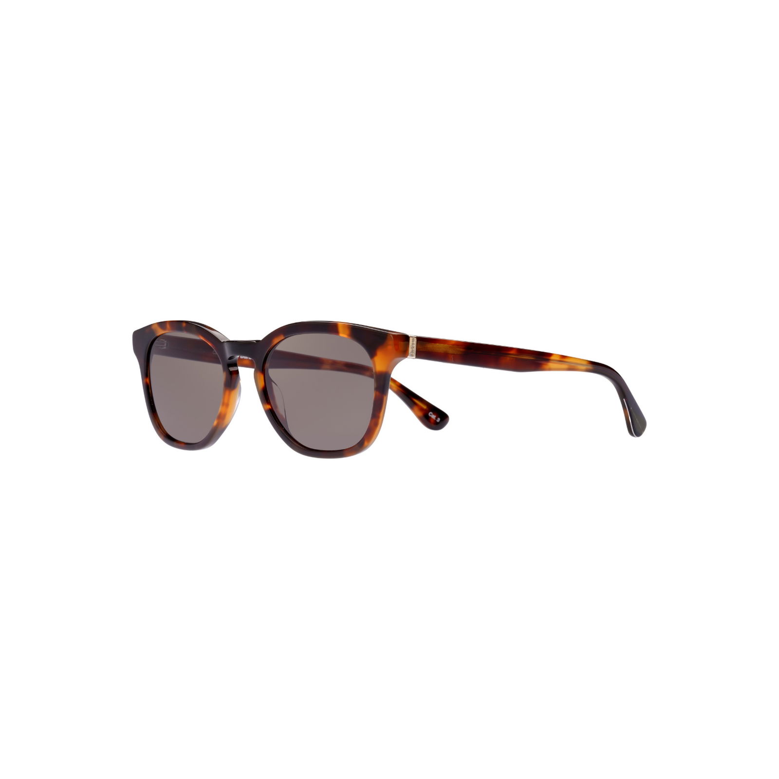Barbour BA8108 Güneş Gözlüğü