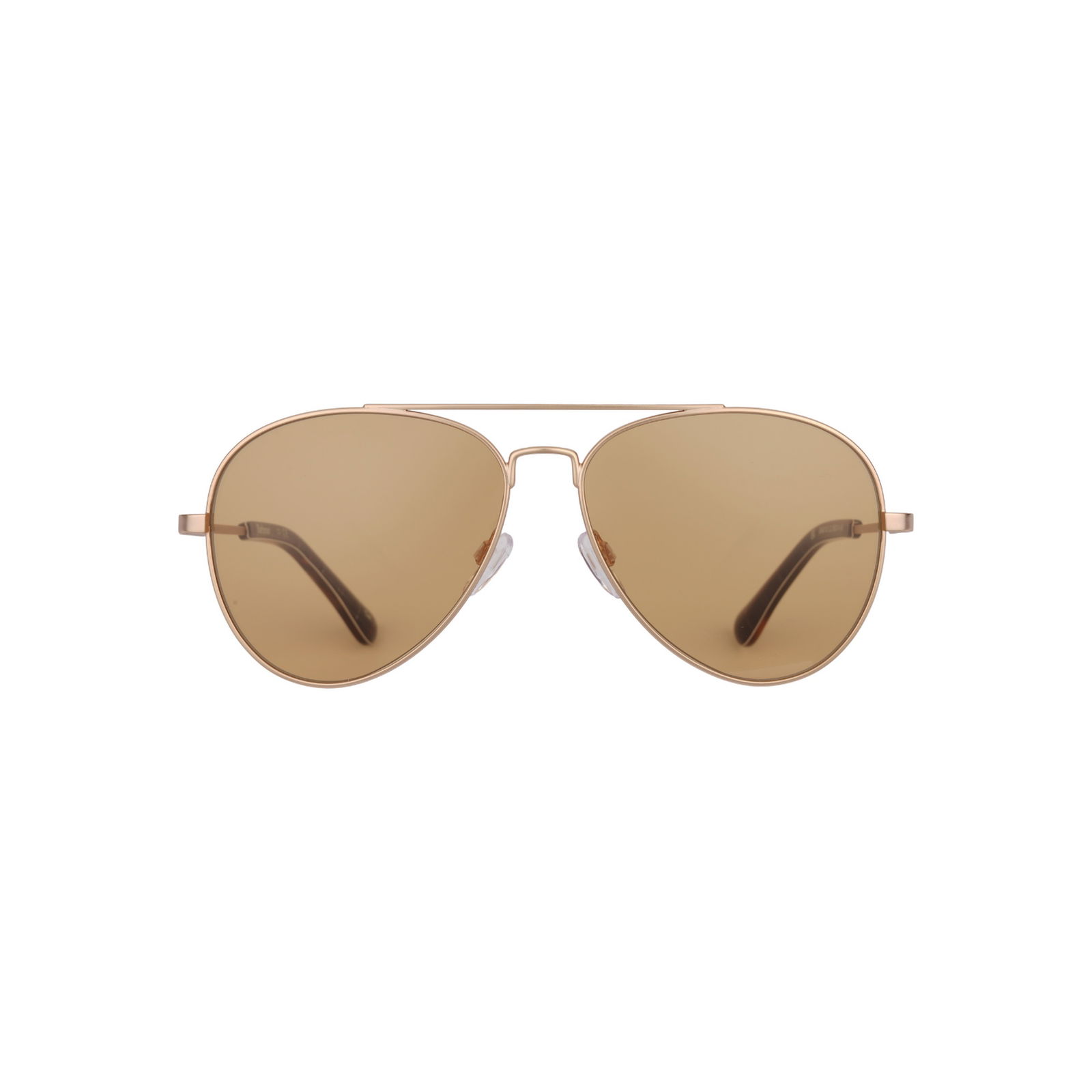 Barbour BA8112 Güneş Gözlüğü