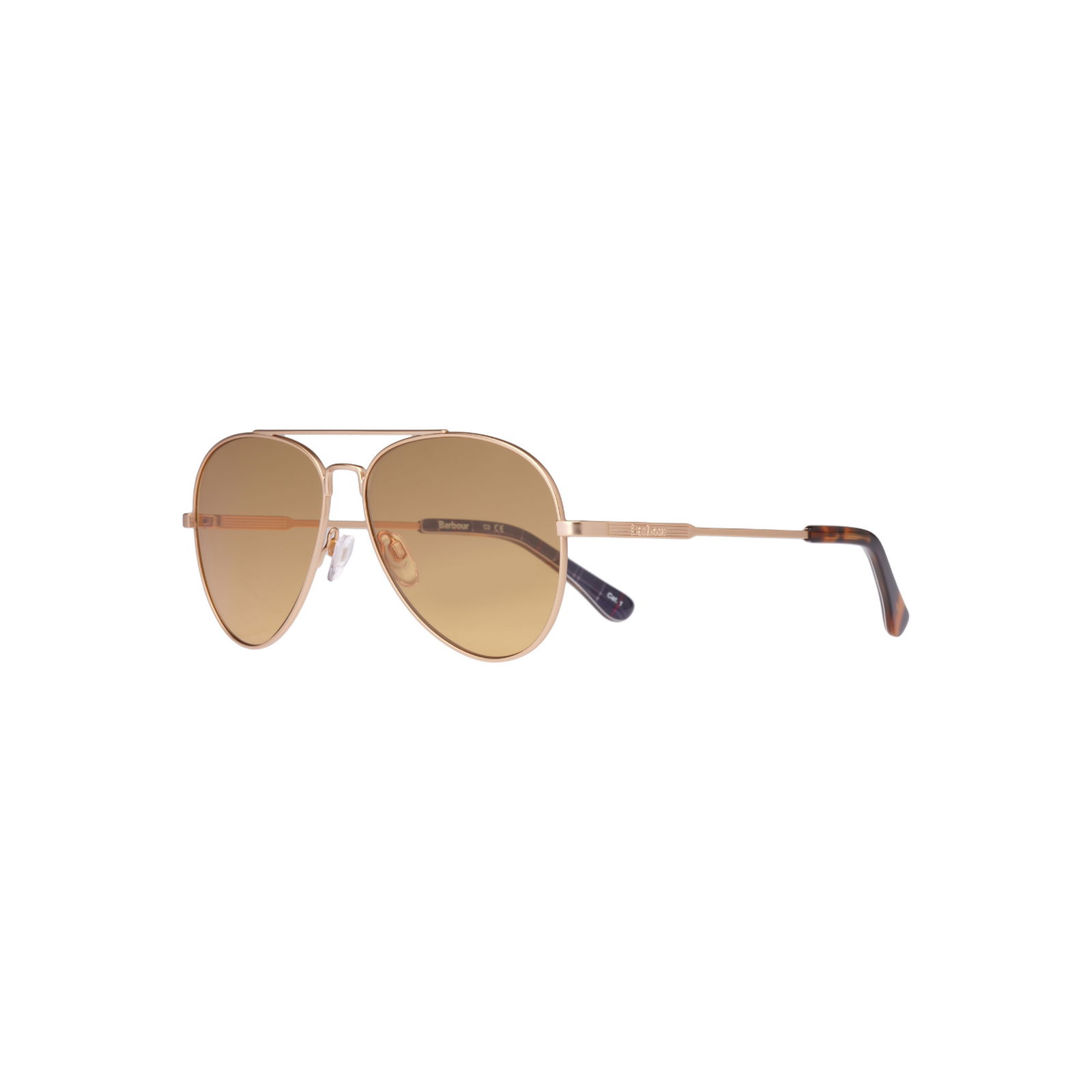 Barbour BA8112 Güneş Gözlüğü