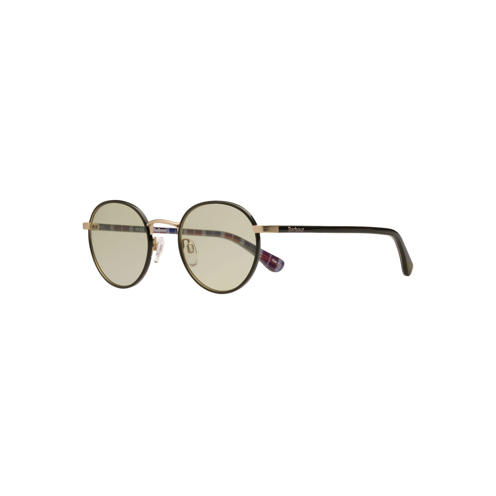 Barbour BA8114 Güneş Gözlüğü