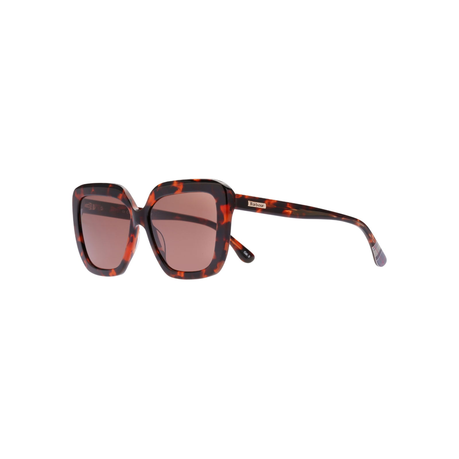 Barbour BA8120 Güneş Gözlüğü