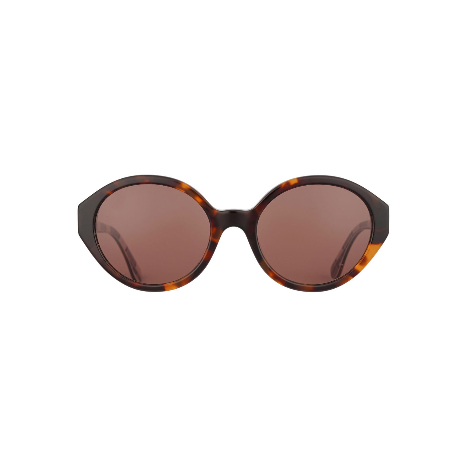 Barbour BA8123 Güneş Gözlüğü