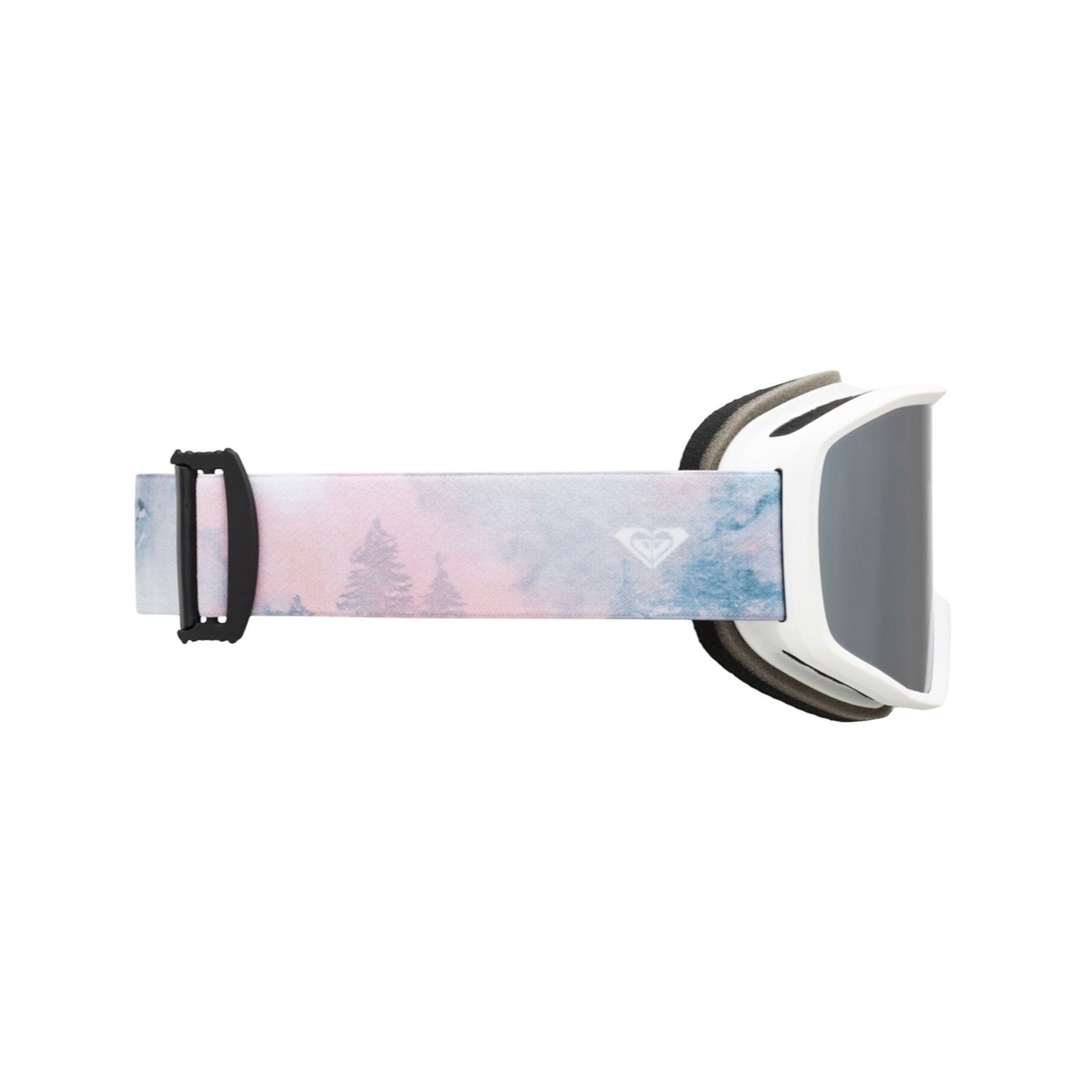 Roxy Izzy Kadın Snowboard Gözlüğü