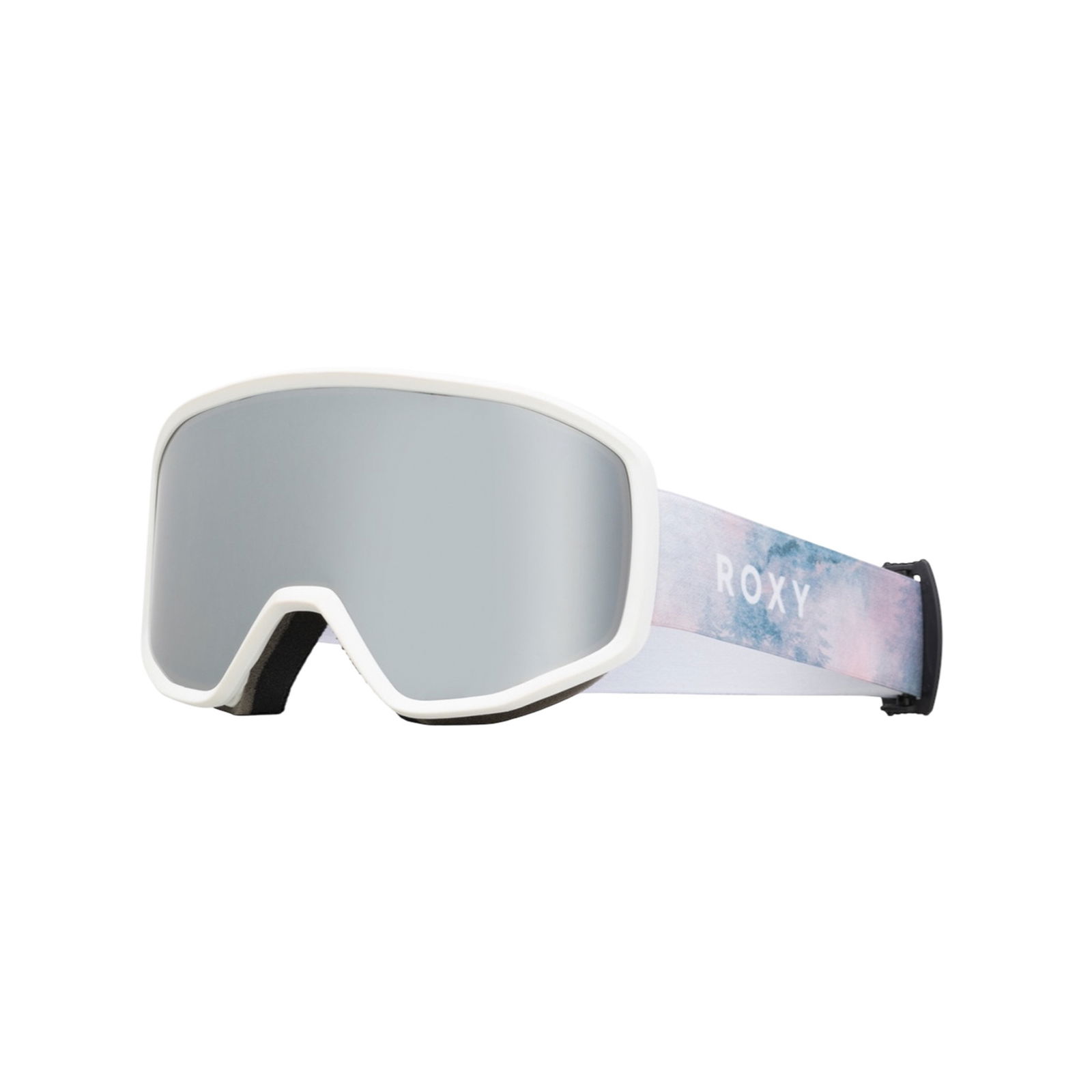 Roxy Izzy Kadın Snowboard Gözlüğü