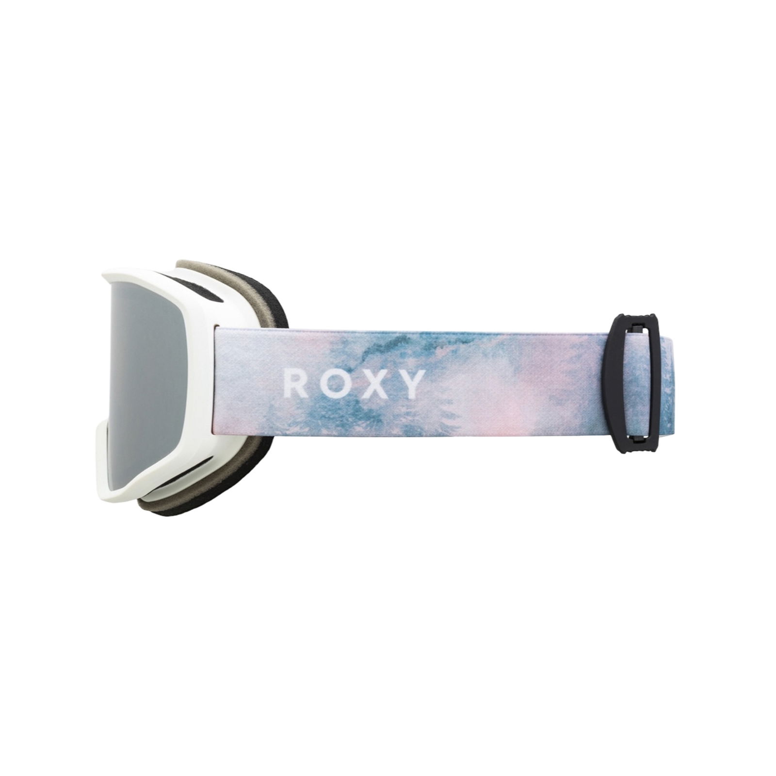Roxy Izzy Kadın Snowboard Gözlüğü