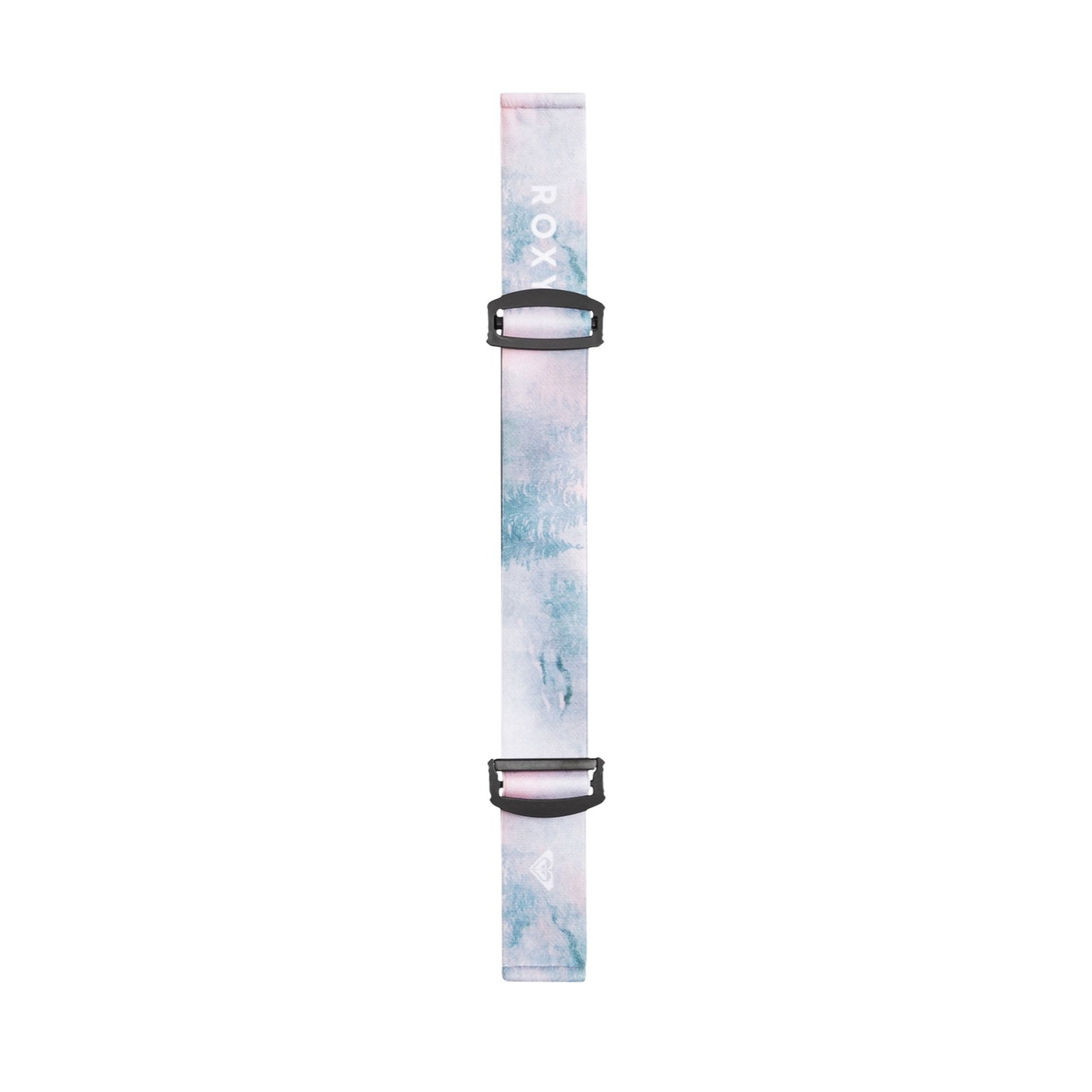 Roxy Izzy Kadın Snowboard Gözlüğü