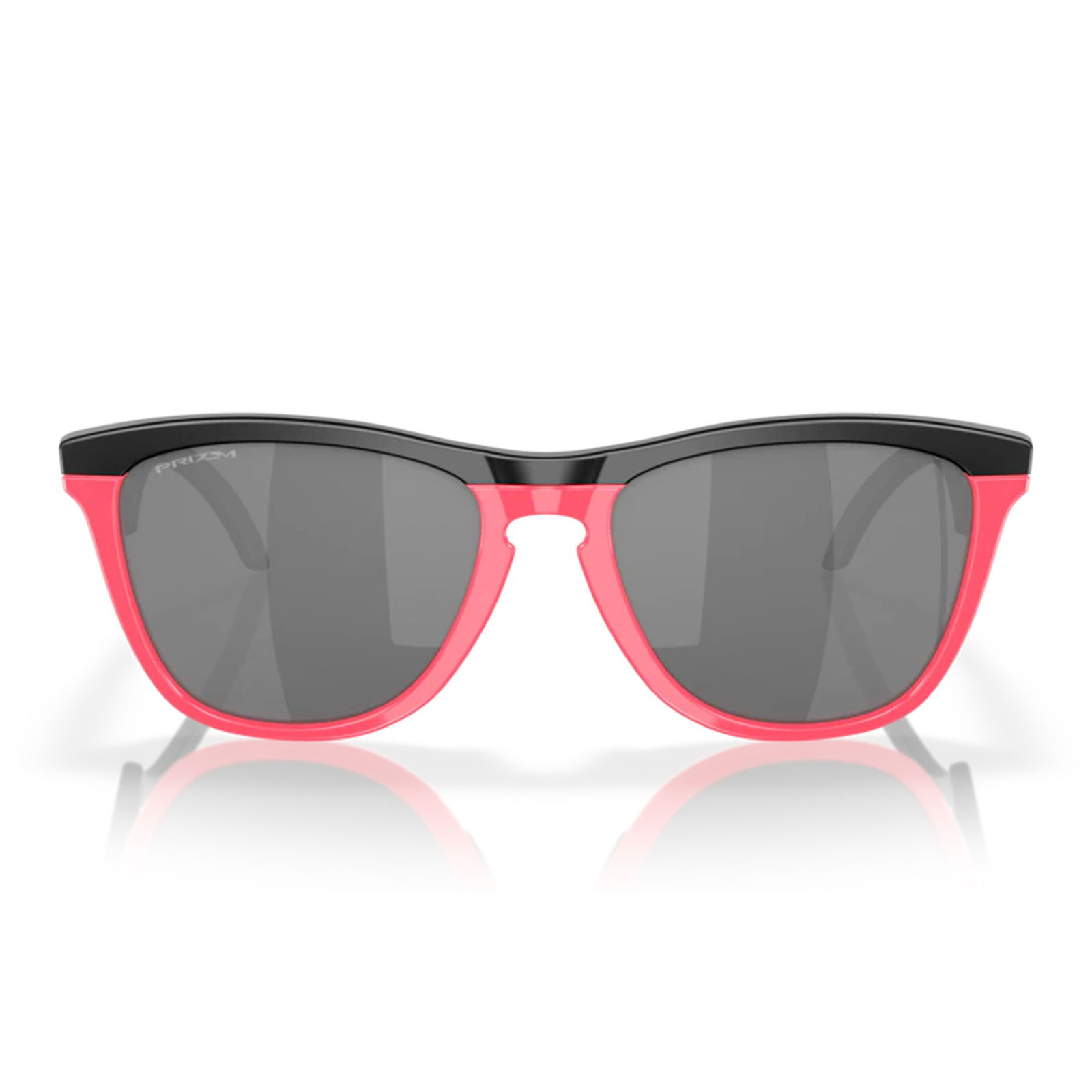 OAKLEY ERKEK GÜNEŞ GÖZLÜĞÜ Frogskins Hybrid