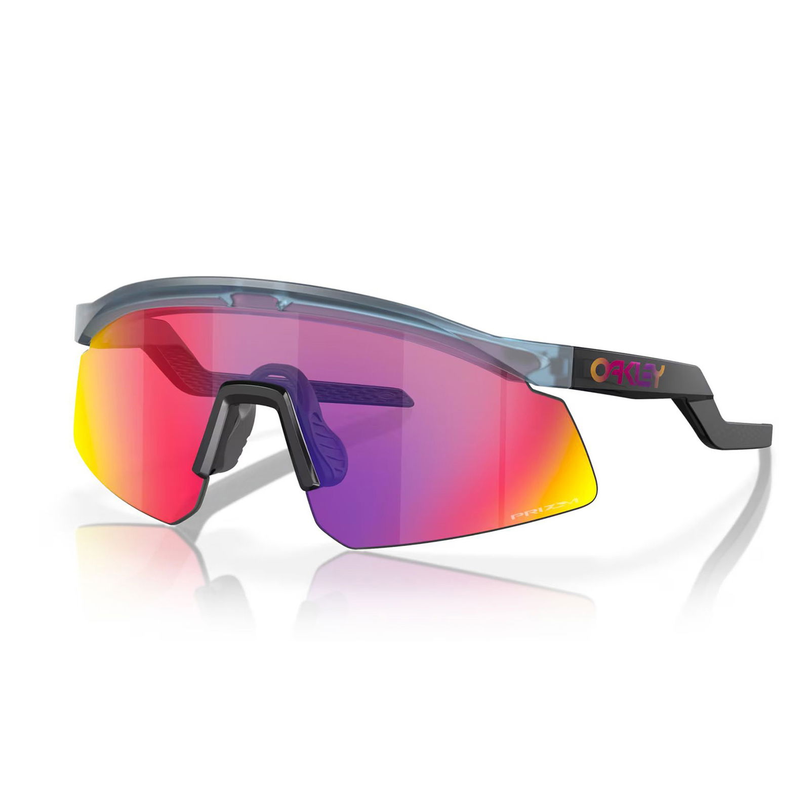 OAKLEY ERKEK GÜNEŞ GÖZLÜĞÜ Hydra