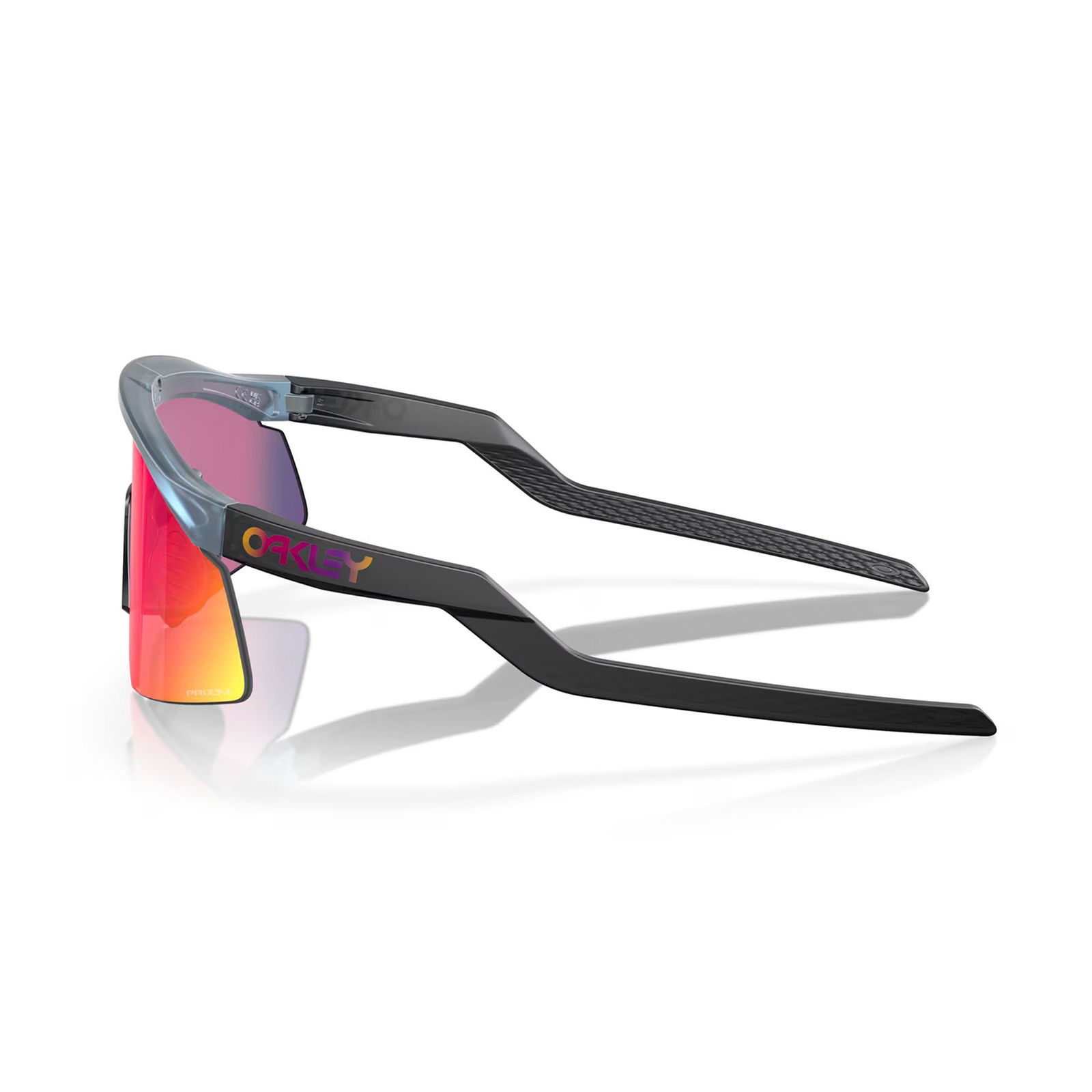 OAKLEY ERKEK GÜNEŞ GÖZLÜĞÜ Hydra