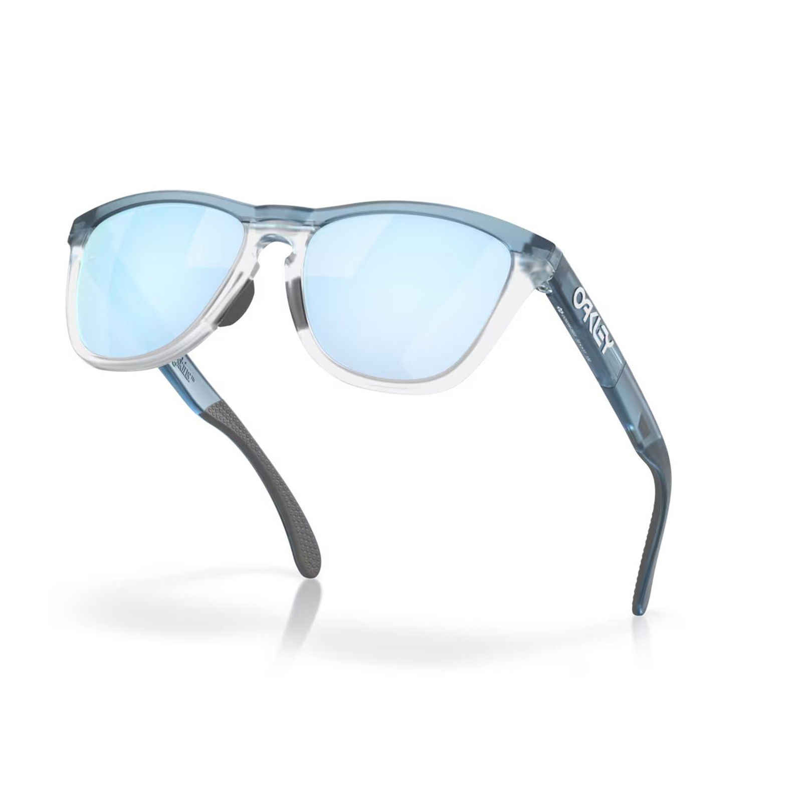 OAKLEY ERKEK GÜNEŞ GÖZLÜĞÜ Frogskins Range