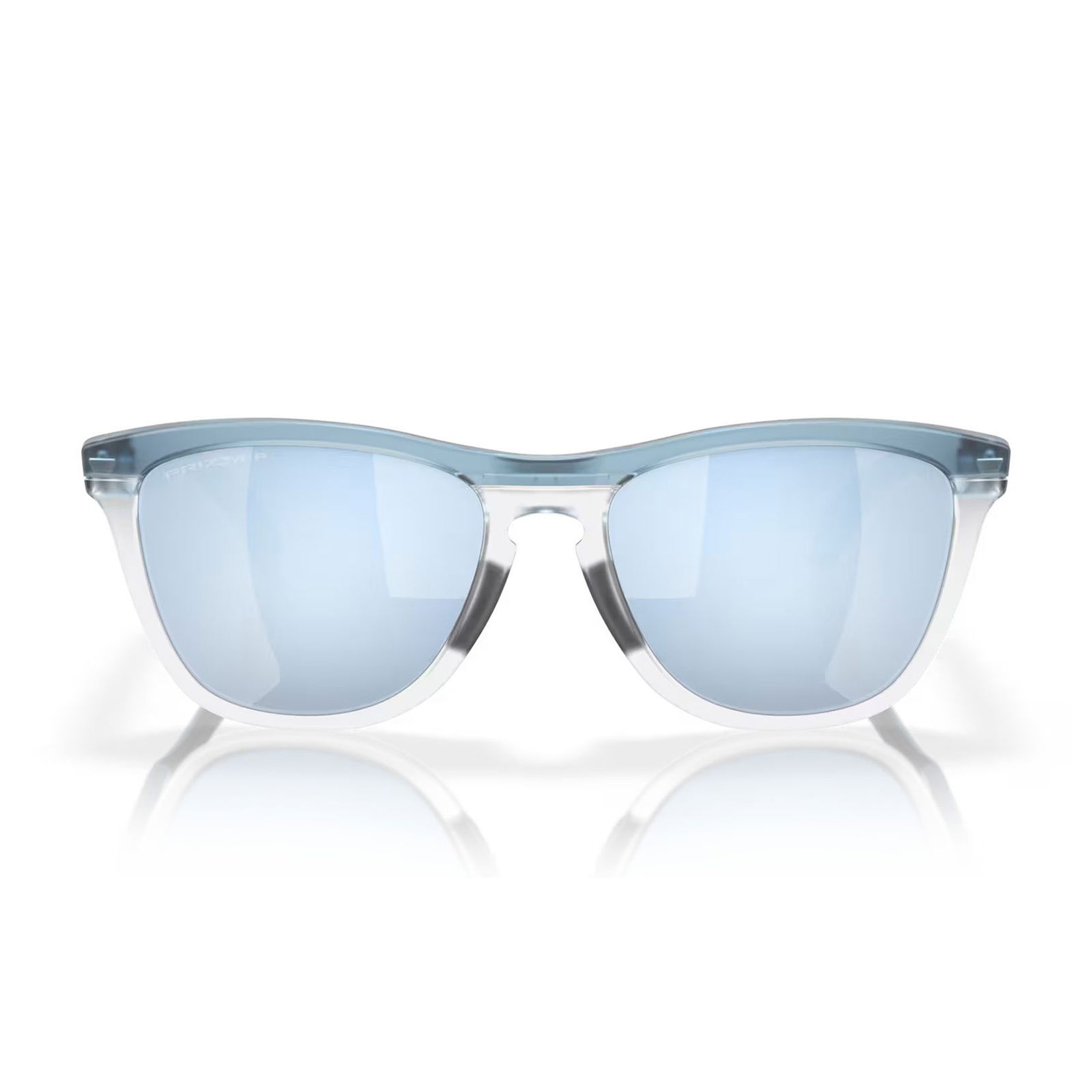 OAKLEY ERKEK GÜNEŞ GÖZLÜĞÜ Frogskins Range