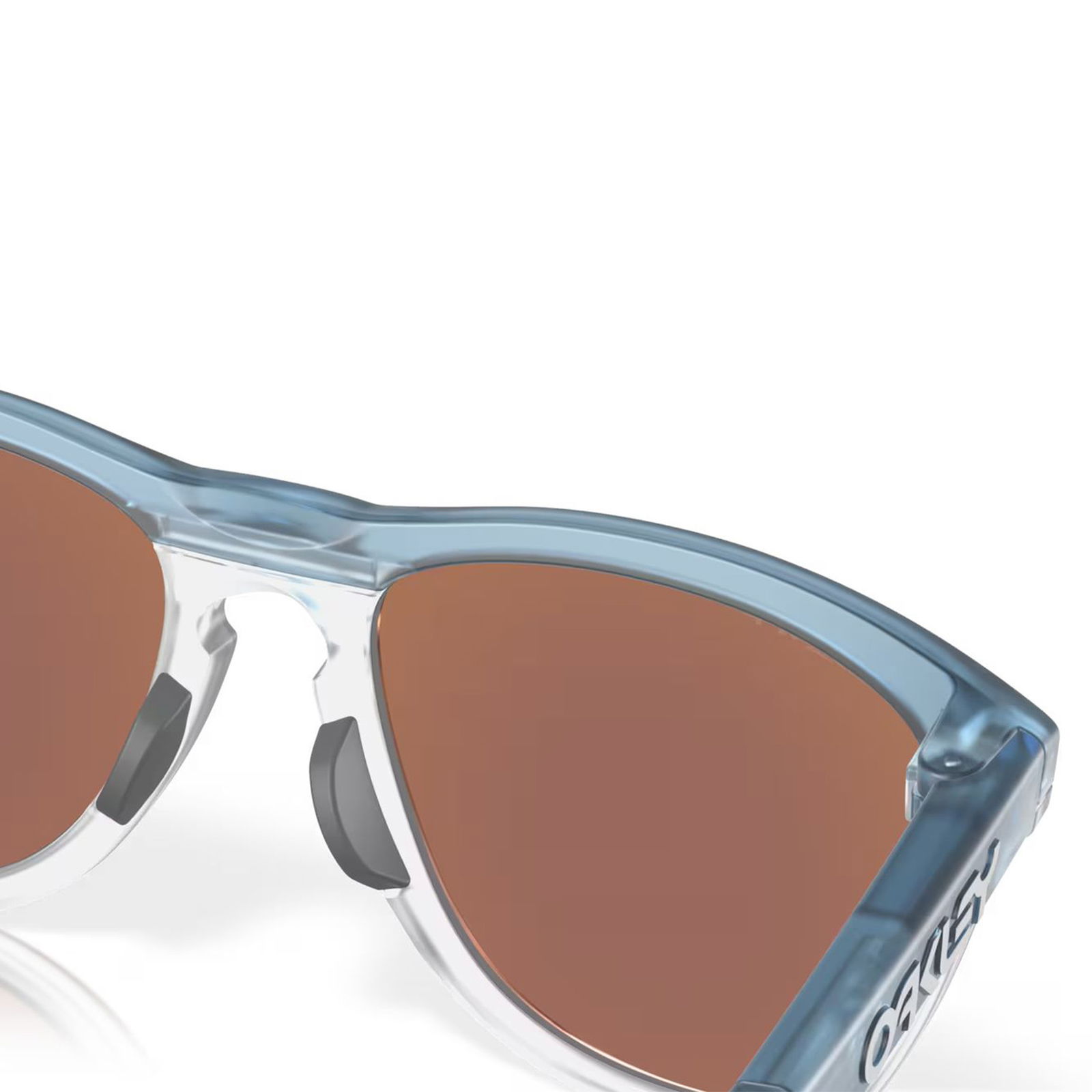 OAKLEY ERKEK GÜNEŞ GÖZLÜĞÜ Frogskins Range