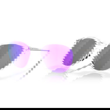  OAKLEY KADIN GÜNEŞ GÖZLÜĞÜ Sielo